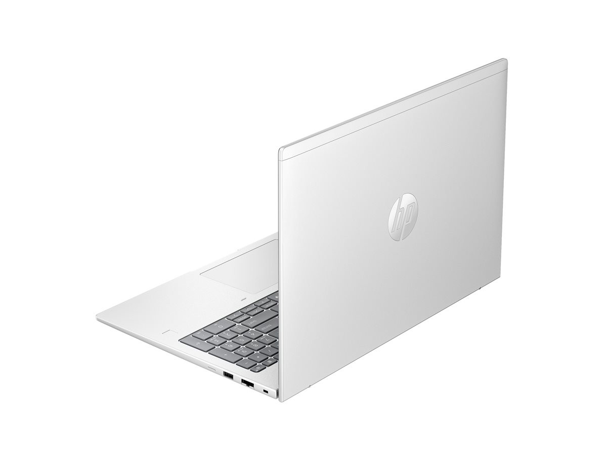 HP ProBook 4 G1i