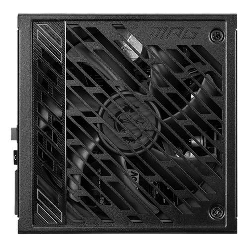 MSI MPG A850GS 850W ATX voeding