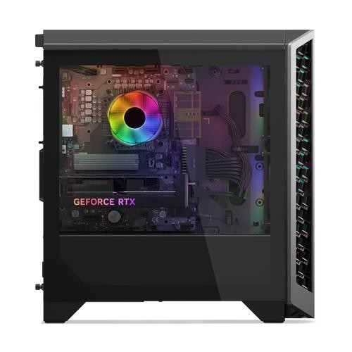 Lenovo LOQ Tower 26ADR10