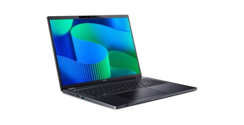 Acer TravelMate TMP416-53-TCO-7310