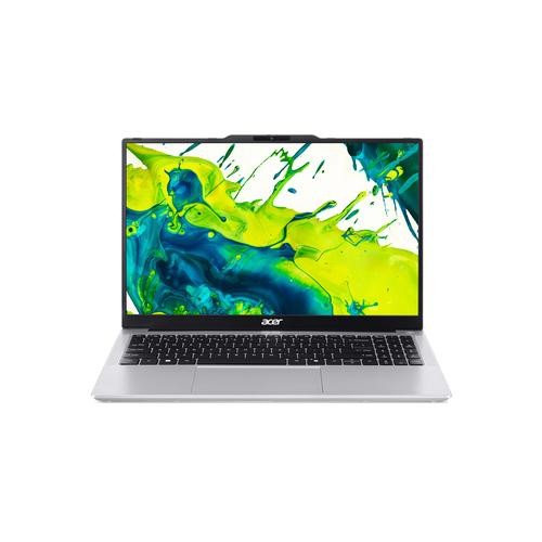 Acer Aspire Lite AL15-44P-R04J