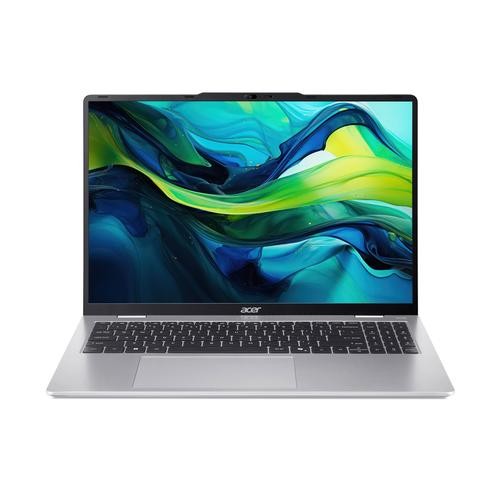 Acer Aspire Lite AL16-53P-503B