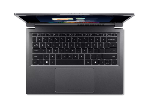 Acer Aspire A16-52M-59QP