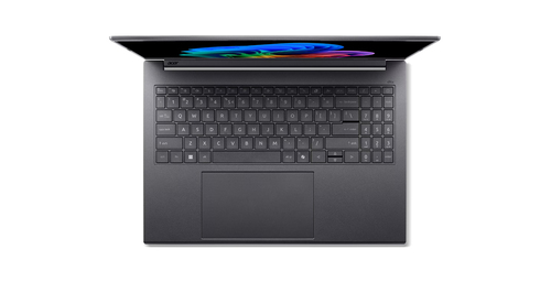 Acer Aspire A16-61M-R4UN