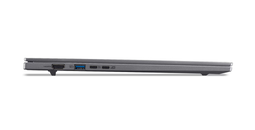 Acer Aspire A16-61M-R4UN