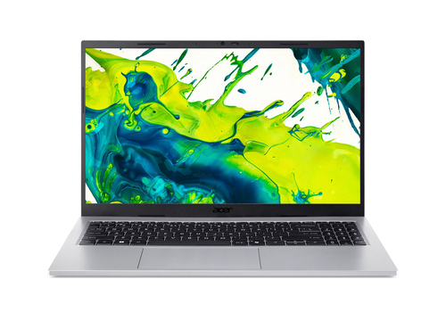 Acer Aspire Go AG15-72P-50TR