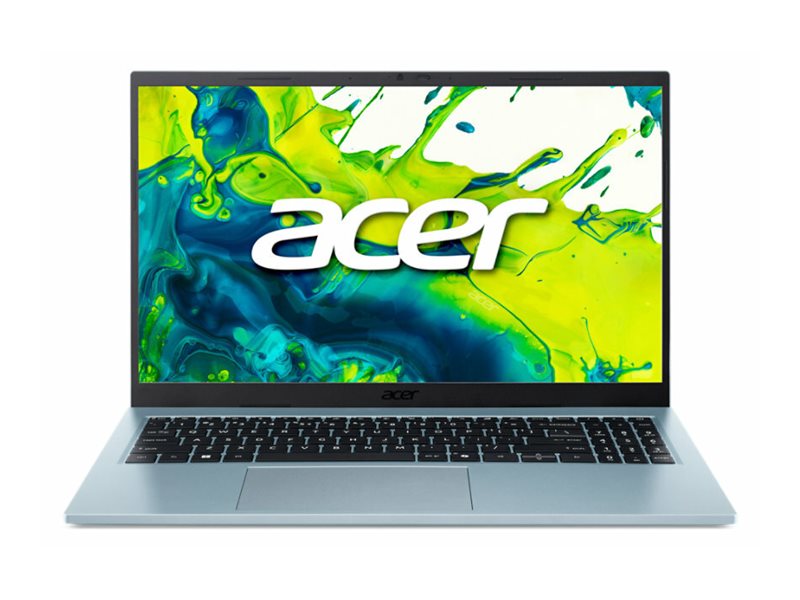 Acer Aspire Go AG15-72P-599F