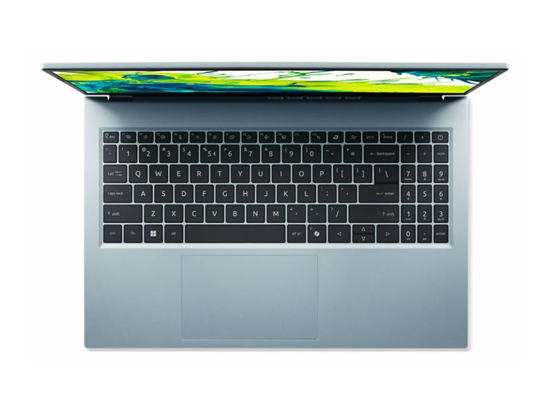 Acer Aspire Go AG15-72P-599F
