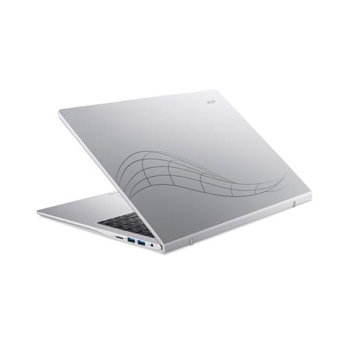 Acer Aspire Lite AL16-53P-503B