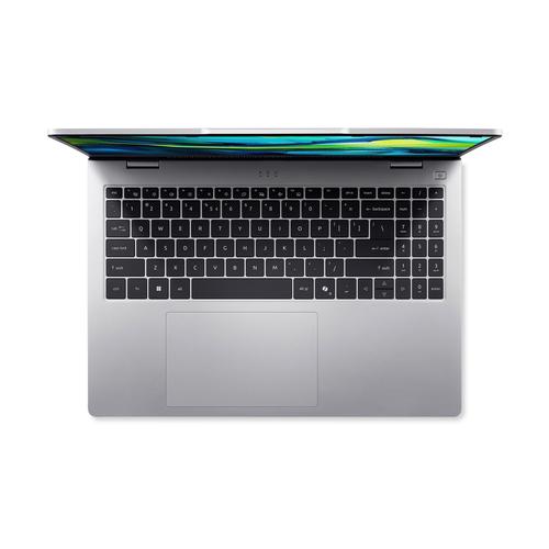 Acer Aspire Lite AL16-53P-503B