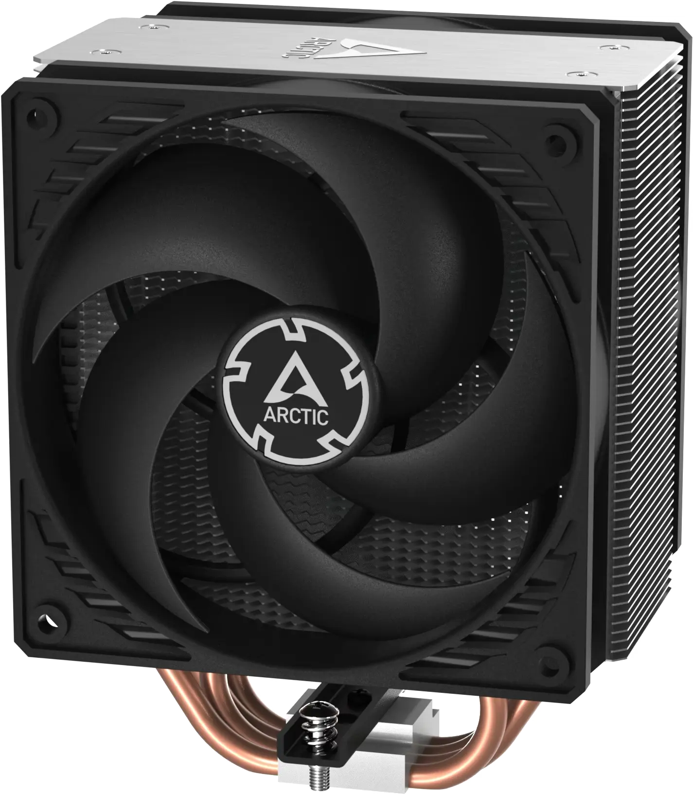Arctic Freezer 36 - AMD-Intel