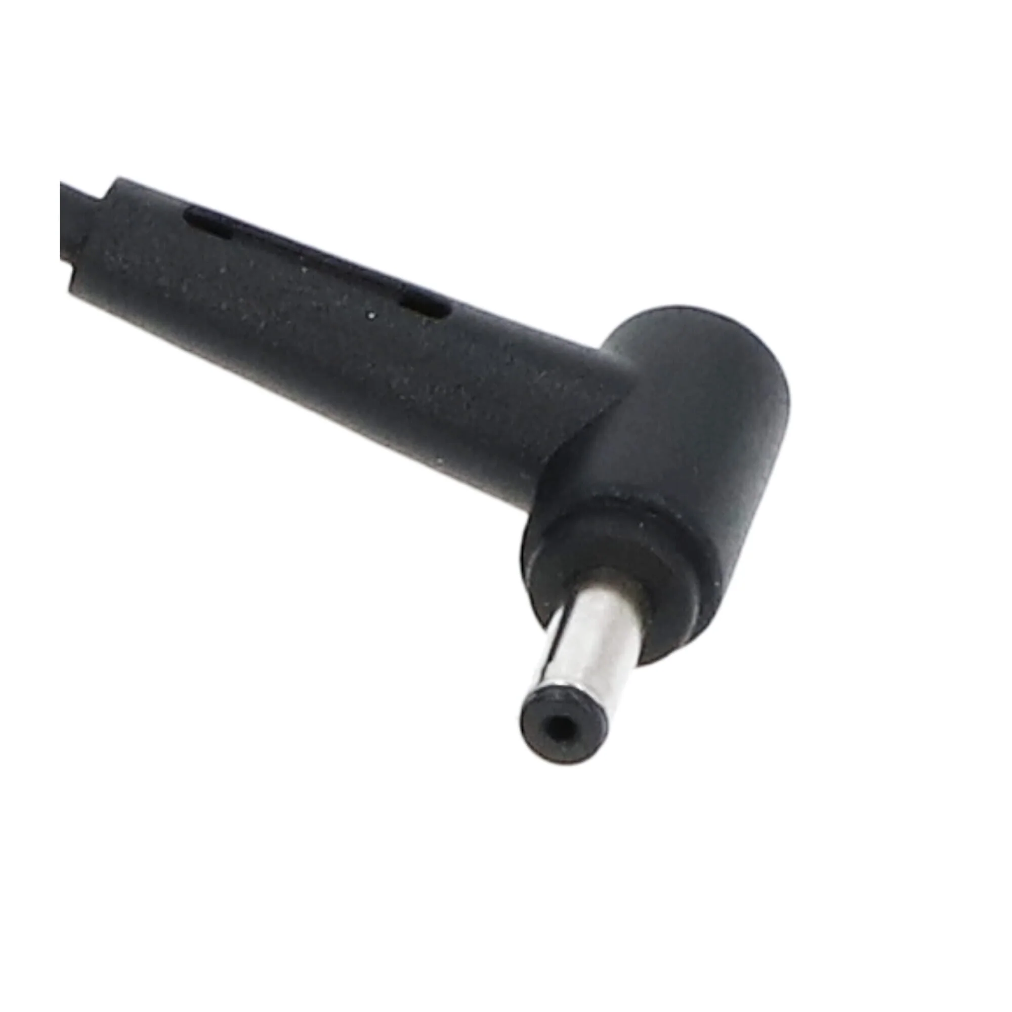Asus 65W pin-adapter