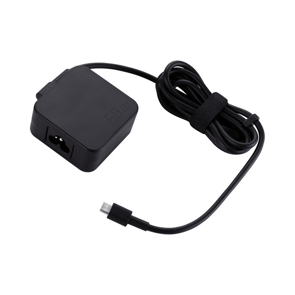 ASUS 68W USB-C adapter