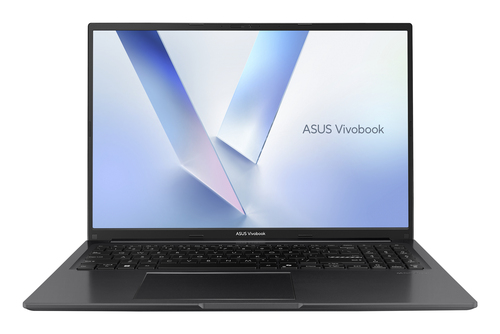 ASUS Vivobook M1605NAQ-SH5NDW