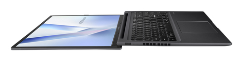 ASUS Vivobook M1605NAQ-SH5NDW
