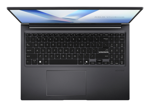 ASUS Vivobook M1605NAQ-SH5NDW