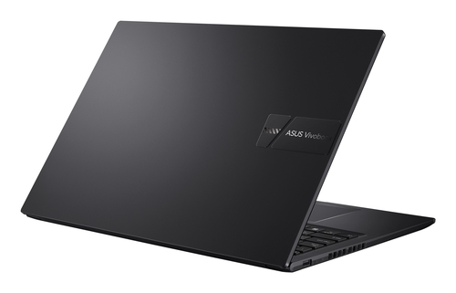 ASUS Vivobook M1605NAQ-SH5NDW