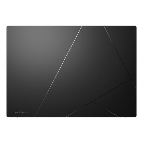 Asus Zenbook UM3406GA-QD031W 