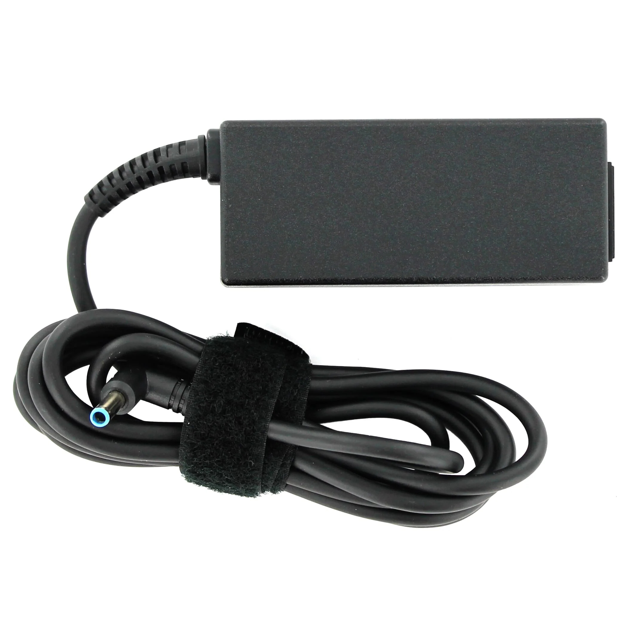 HP 45W pin-adapter
