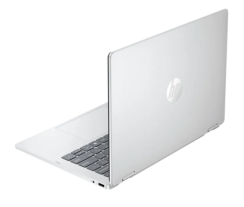 HP OmniBook 5 Flip 14-fp0250ndx