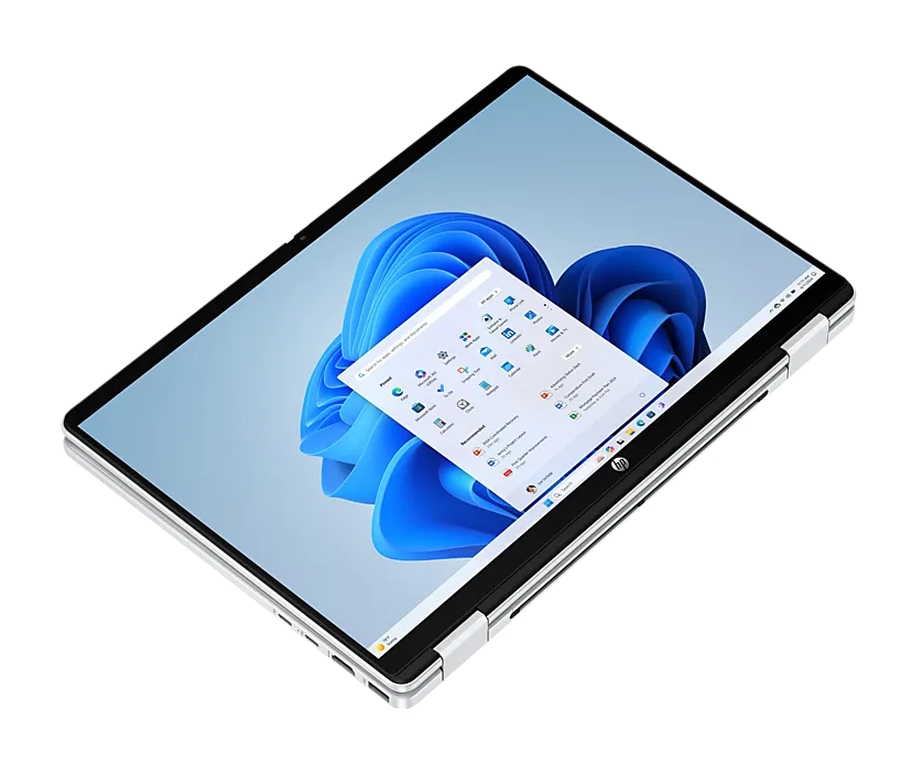 HP OmniBook 5 Flip 14-fp0250ndx
