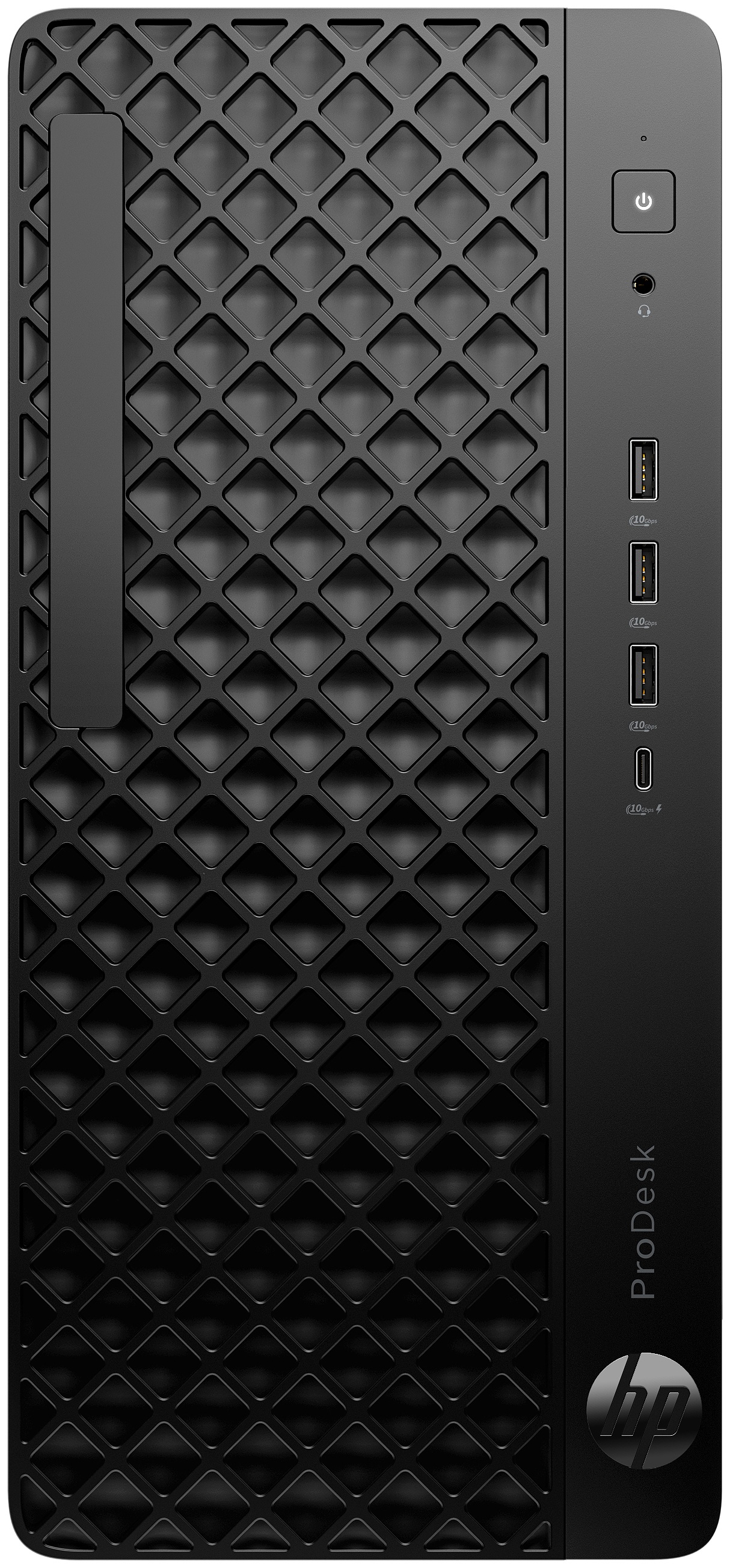 HP ProDesk 4 Tower G1i