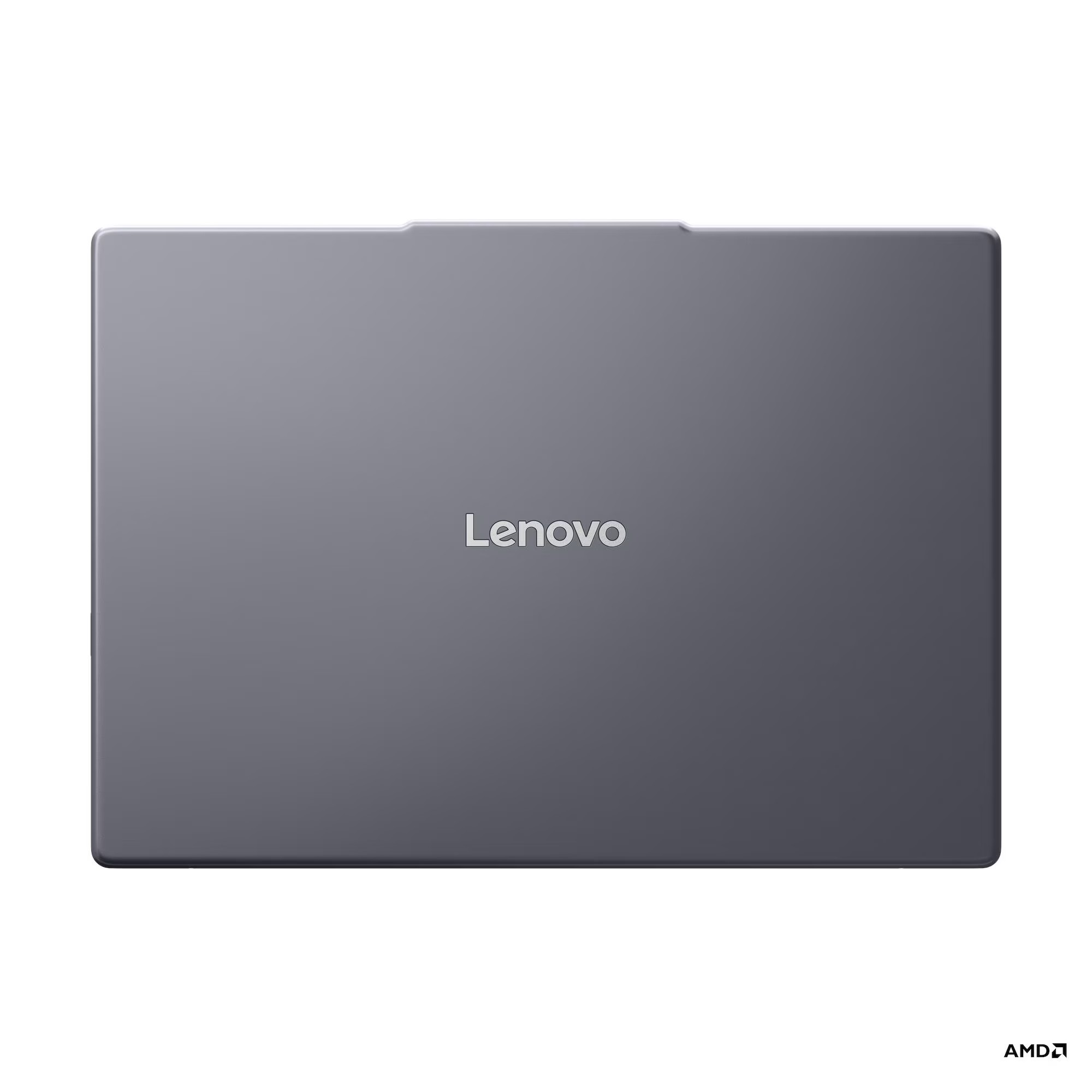 Lenovo IdeaPad Slim 3 14AHP10