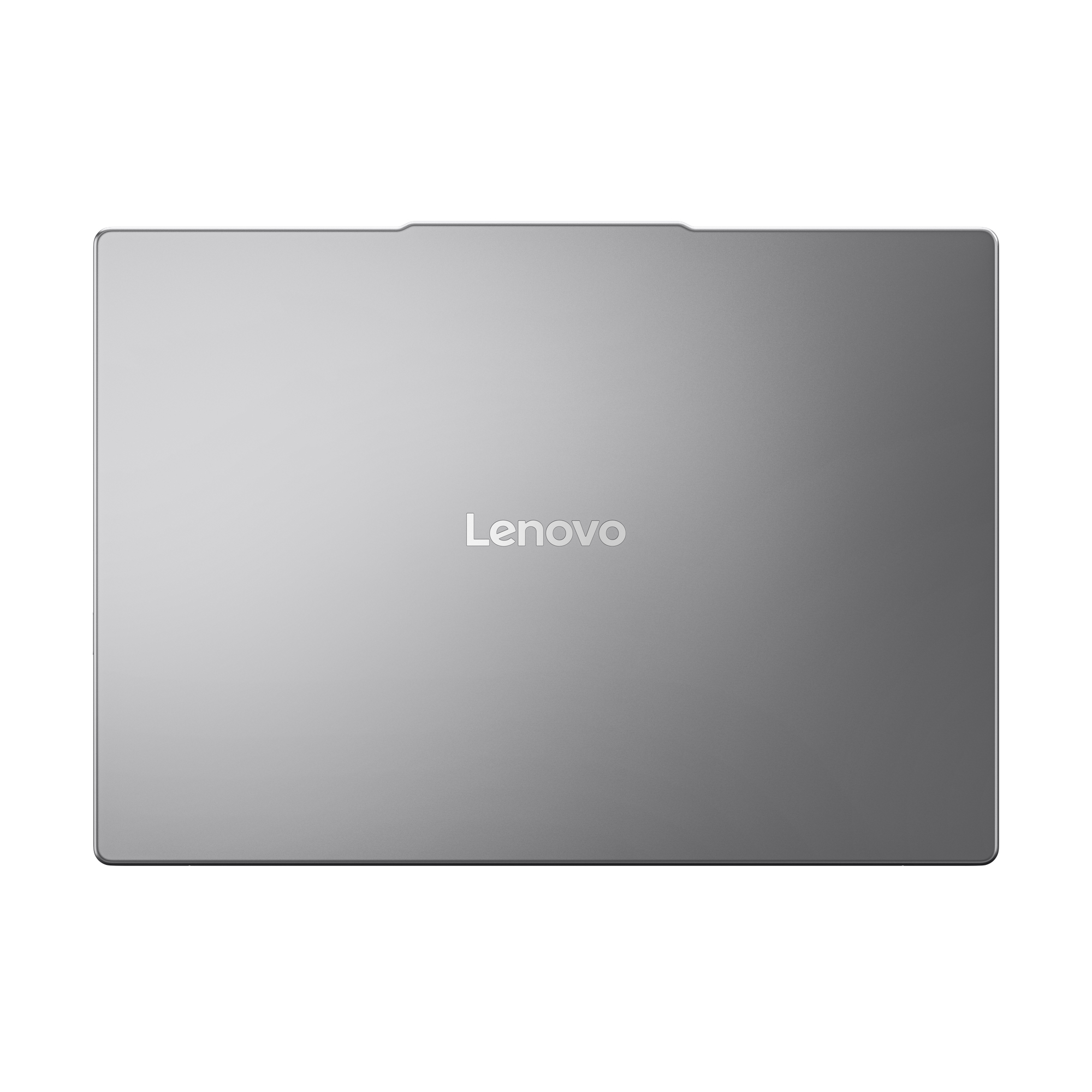 Lenovo IdeaPad Slim 5 14AHP11