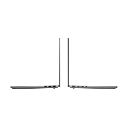 Lenovo IdeaPad Slim 5 14AHP11