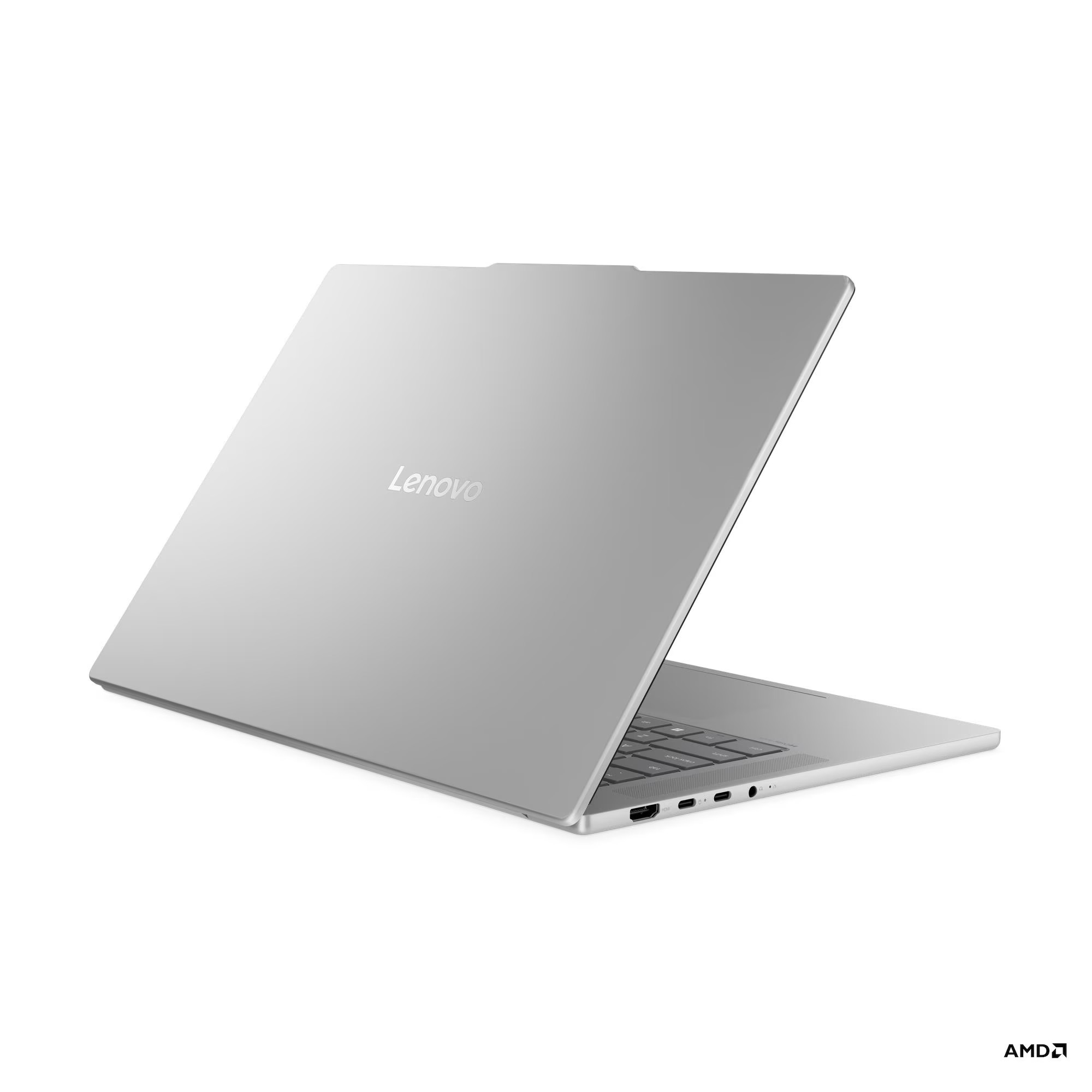 Lenovo IdeaPad Slim 5 15ARP10-OLED