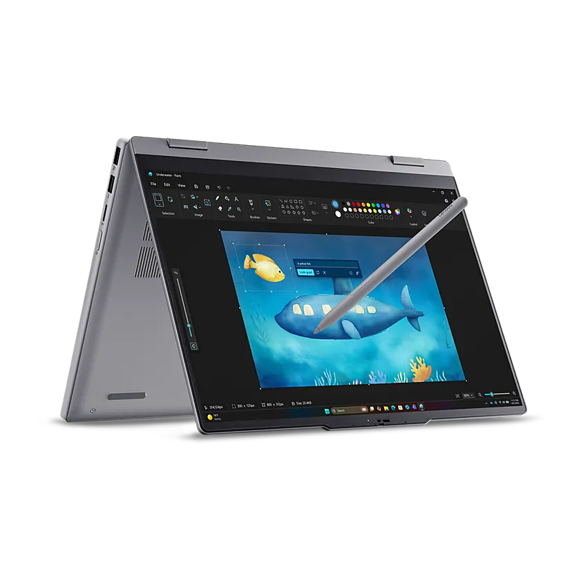 Lenovo ThinkBook G6 2-in-1