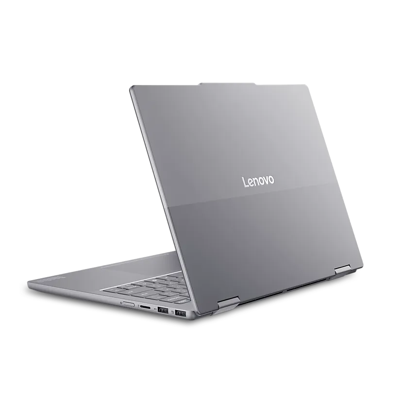 Lenovo ThinkBook G6 2-in-1