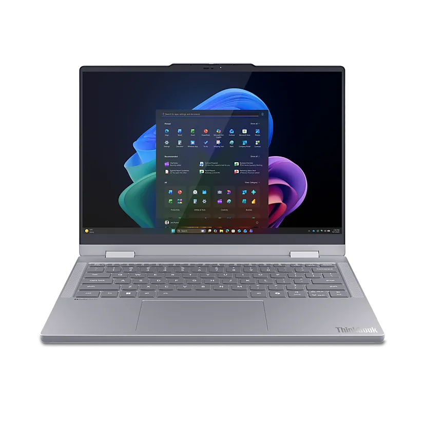 Lenovo ThinkBook G6 2-in-1