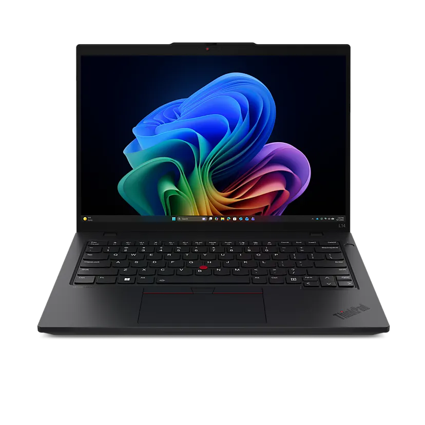 Lenovo ThinkPad L14 