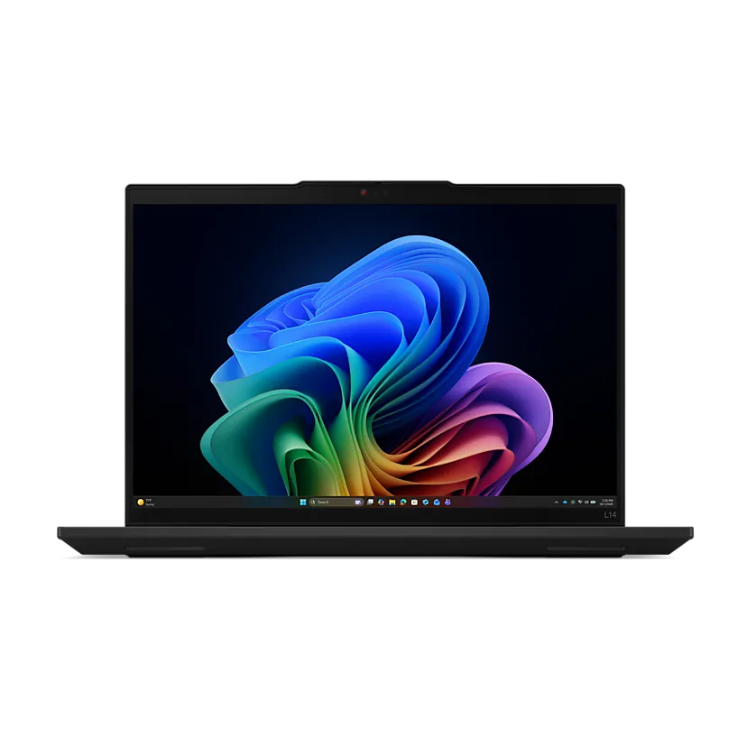 Lenovo ThinkPad L14 