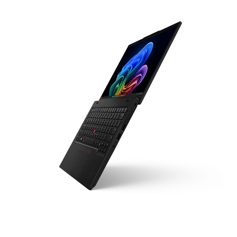 Lenovo ThinkPad L14 