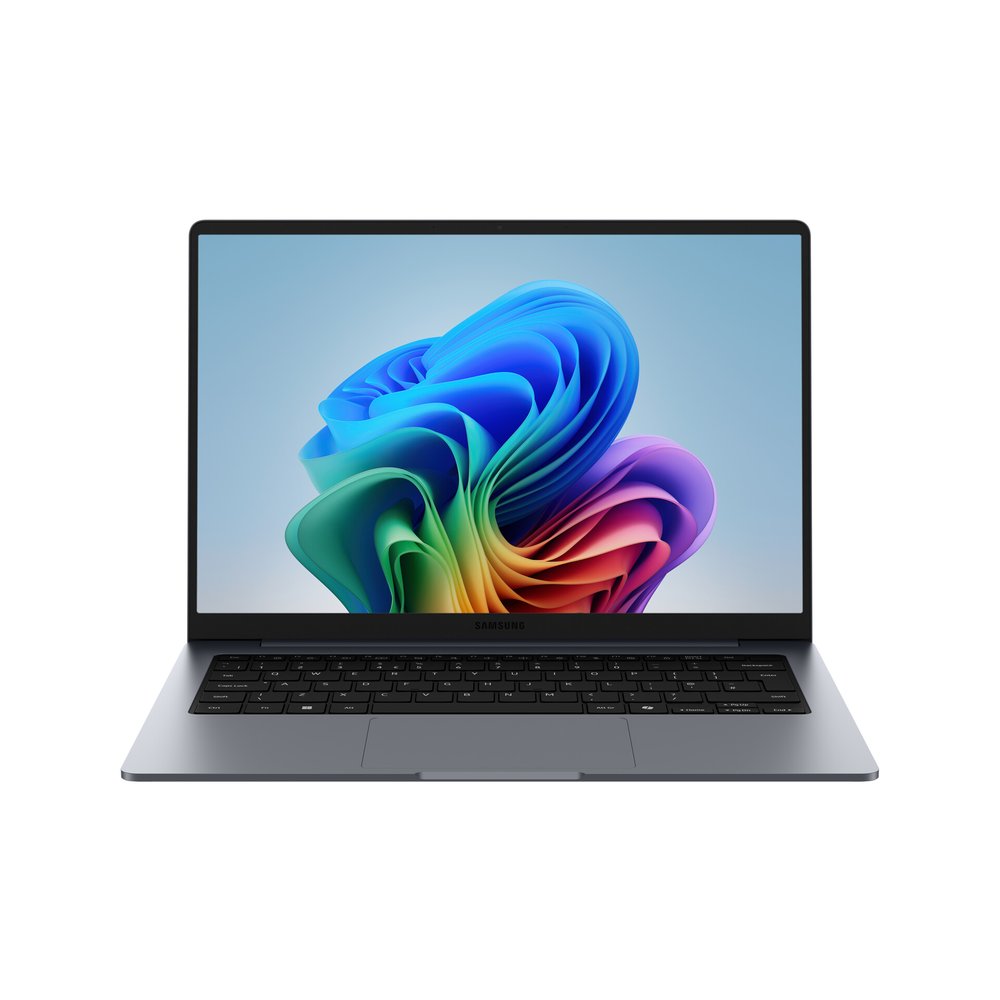 Samsung Galaxy Book6 NP744BJG