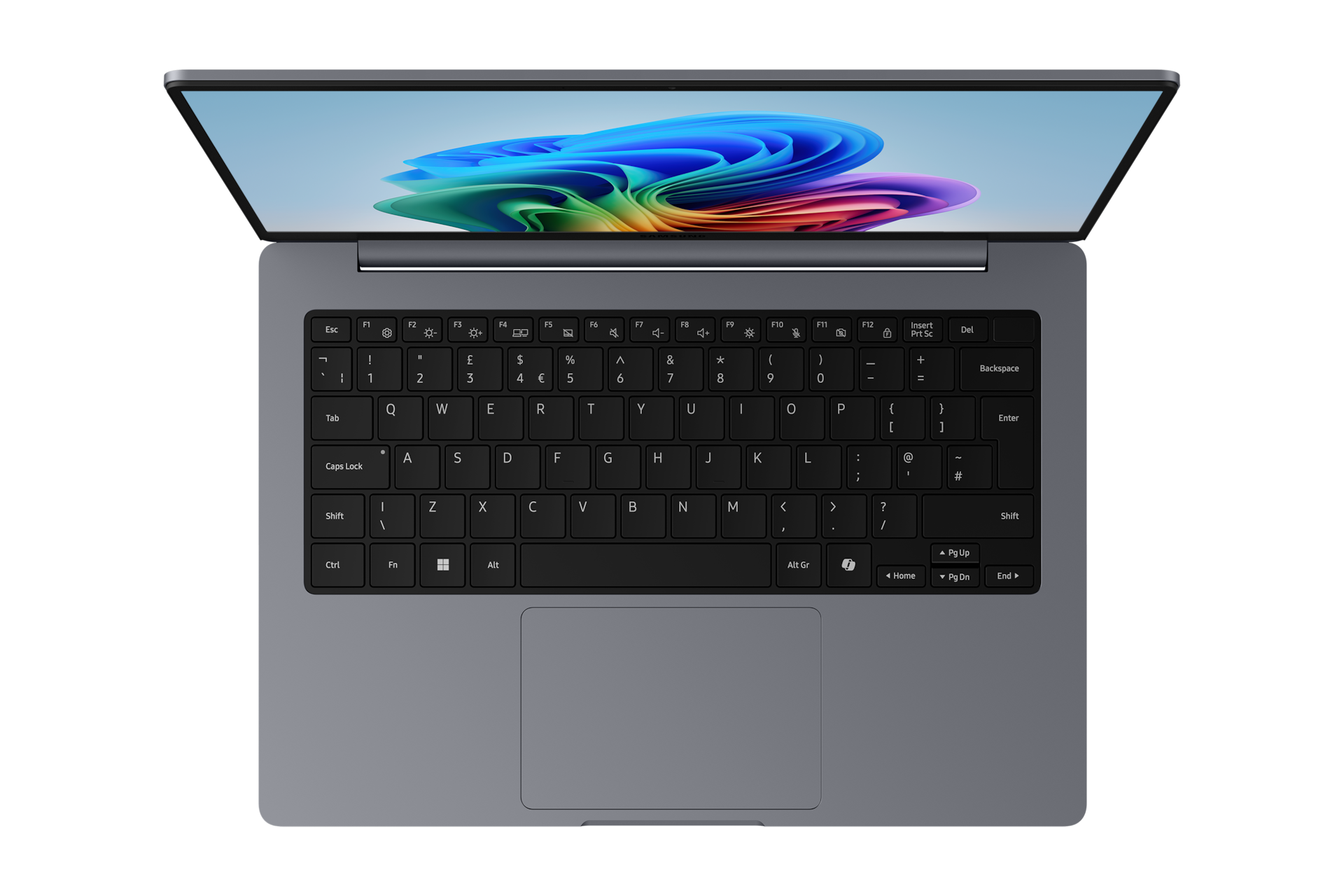 Samsung Galaxy Book6 NP744BJG
