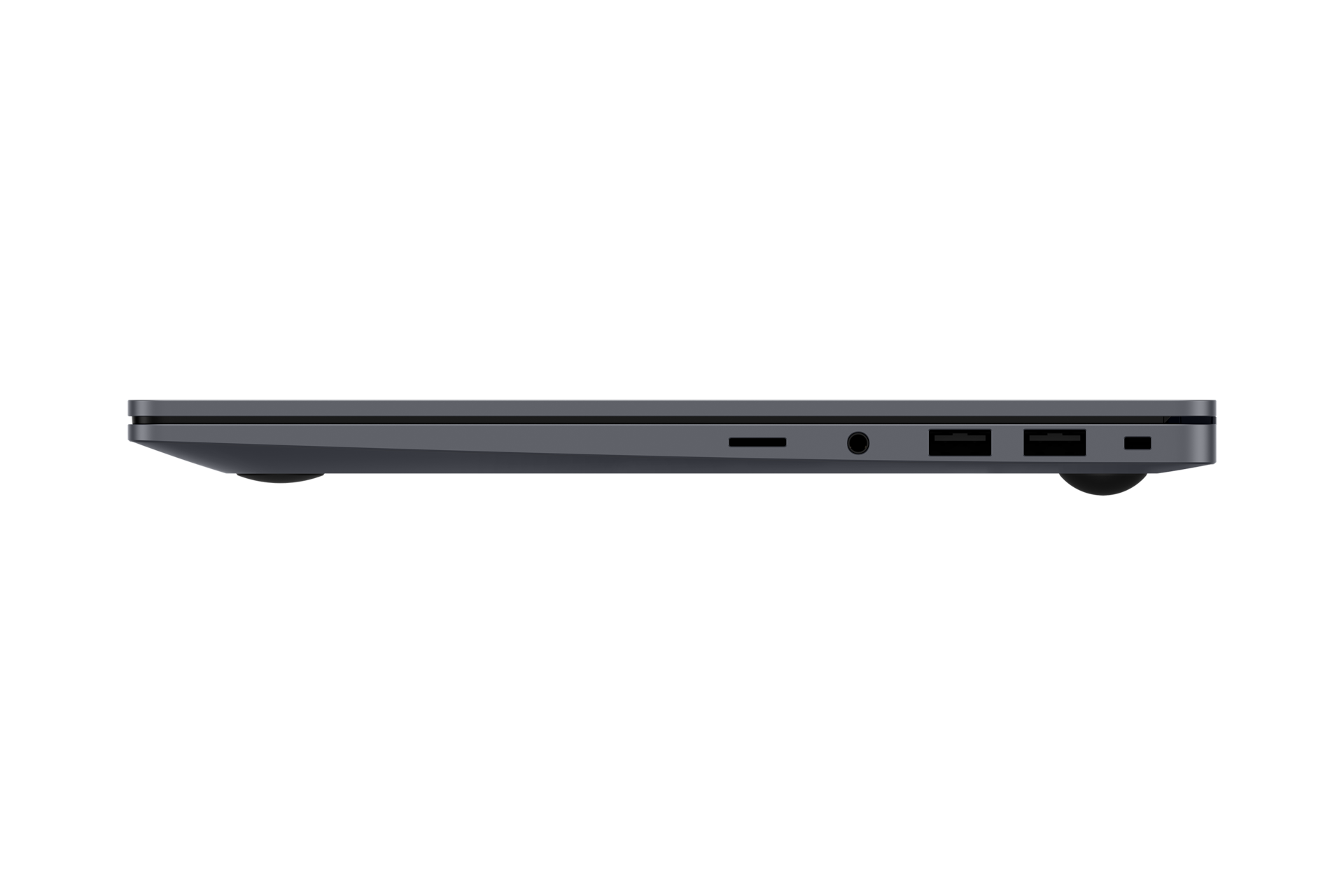 Samsung Galaxy Book6 NP744BJG