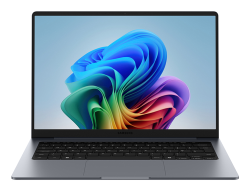 Samsung Galaxy Book6 NP740VJG-KG1NL