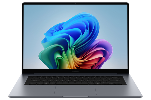 Samsung Galaxy Book6 NP760XJG